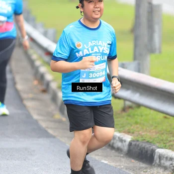 Runner Photo 7026050