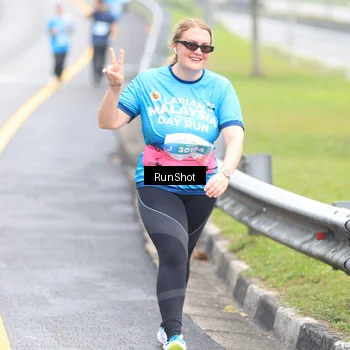 Runner Photo 7026053