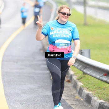 Runner Photo 7026058