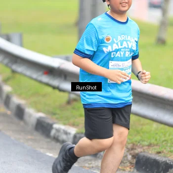 Runner Photo 7026059