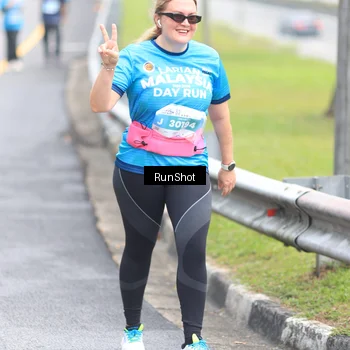 Runner Photo 7026061