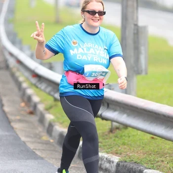 Runner Photo 7026064