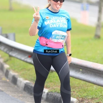 Runner Photo 7026067