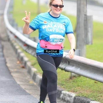 Runner Photo 7026068