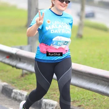 Runner Photo 7026070