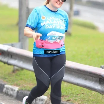 Runner Photo 7026071