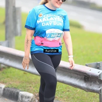Runner Photo 7026075