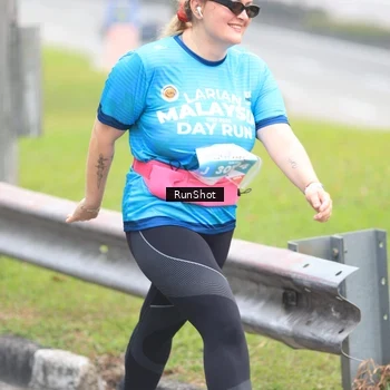 Runner Photo 7026076