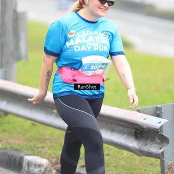 Runner Photo 7026077