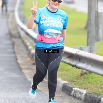 Runner Photo 7026079