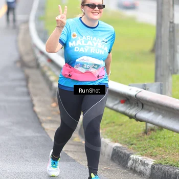 Runner Photo 7026088