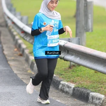 Runner Photo 7026099