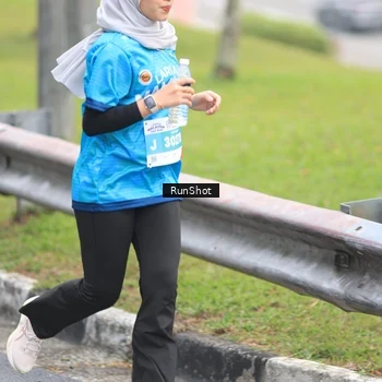 Runner Photo 7026107