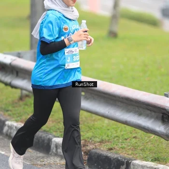 Runner Photo 7026108