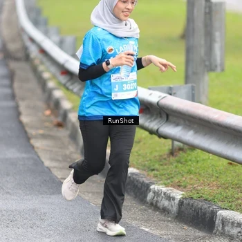Runner Photo 7026109