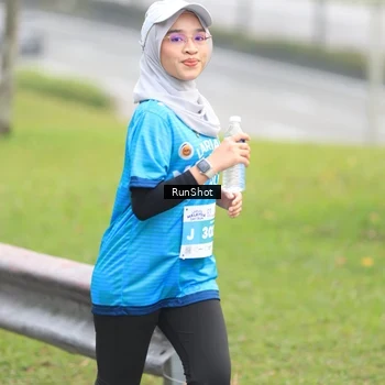 Runner Photo 7026111