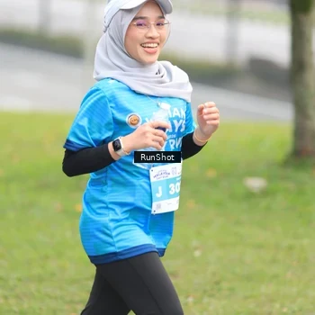 Runner Photo 7026112