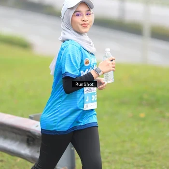 Runner Photo 7026114
