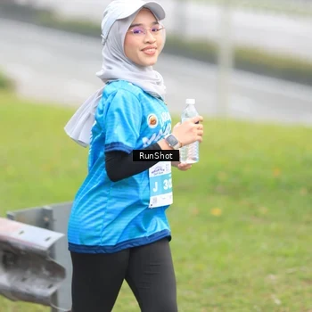 Runner Photo 7026115
