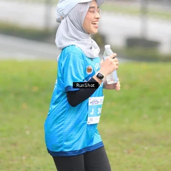 Runner Photo 7026118