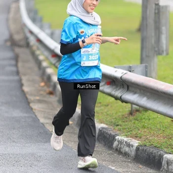 Runner Photo 7026120