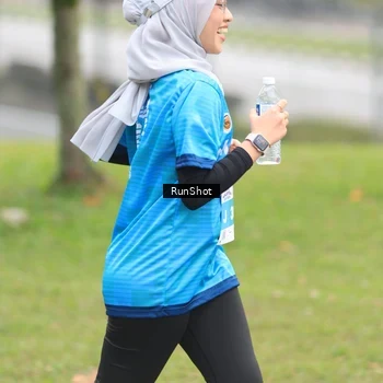Runner Photo 7026121