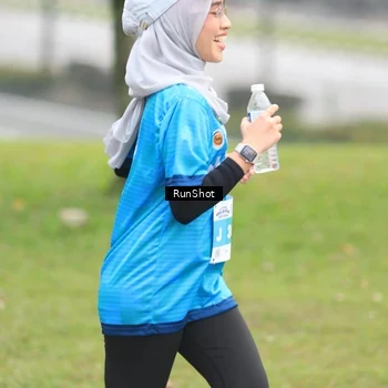 Runner Photo 7026122
