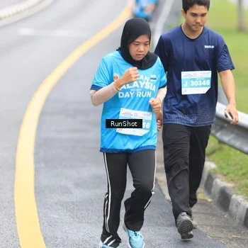 Runner Photo 7026123