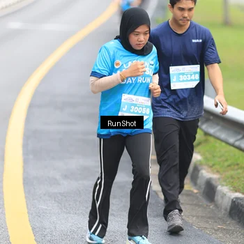 Runner Photo 7026125