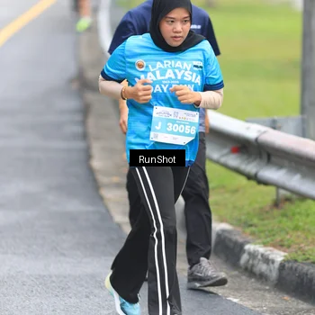 Runner Photo 7026126