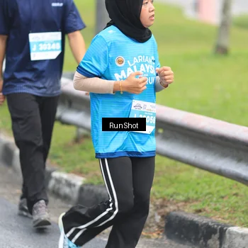 Runner Photo 7026134