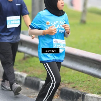 Runner Photo 7026135