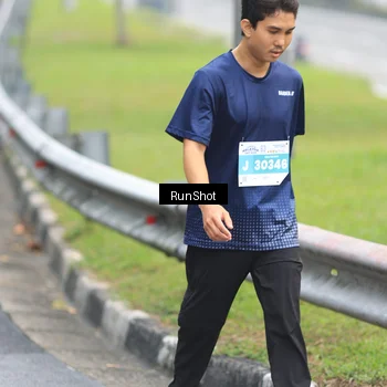 Runner Photo 7026137