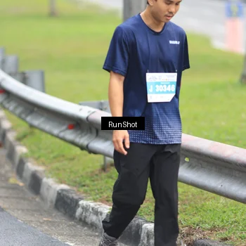 Runner Photo 7026139