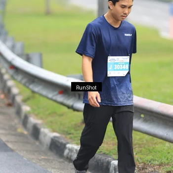 Runner Photo 7026140