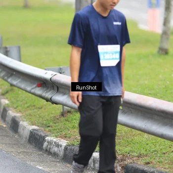 Runner Photo 7026143