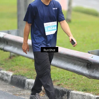 Runner Photo 7026144