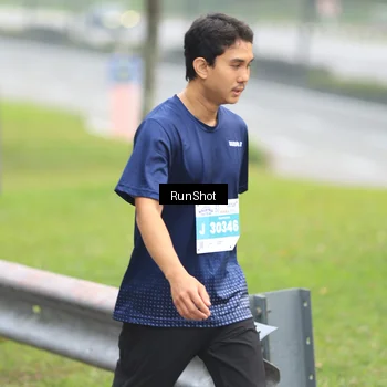 Runner Photo 7026145