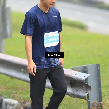 Runner Photo 7026146