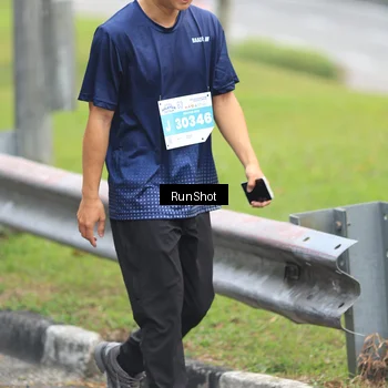 Runner Photo 7026147