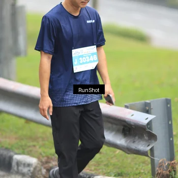 Runner Photo 7026148