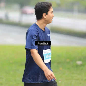 Runner Photo 7026149