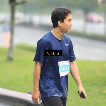 Runner Photo 7026150