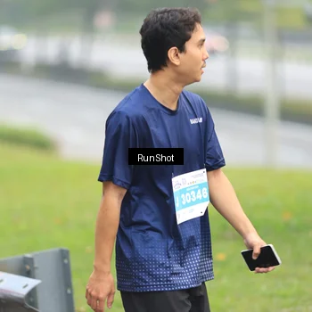 Runner Photo 7026152
