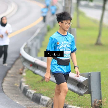 Runner Photo 7026154