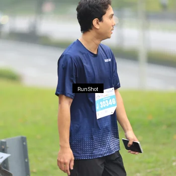 Runner Photo 7026155