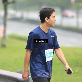Runner Photo 7026156