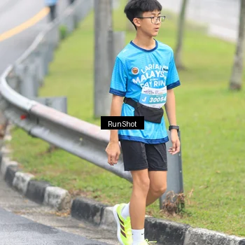 Runner Photo 7026159