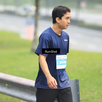 Runner Photo 7026162