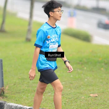 Runner Photo 7026165